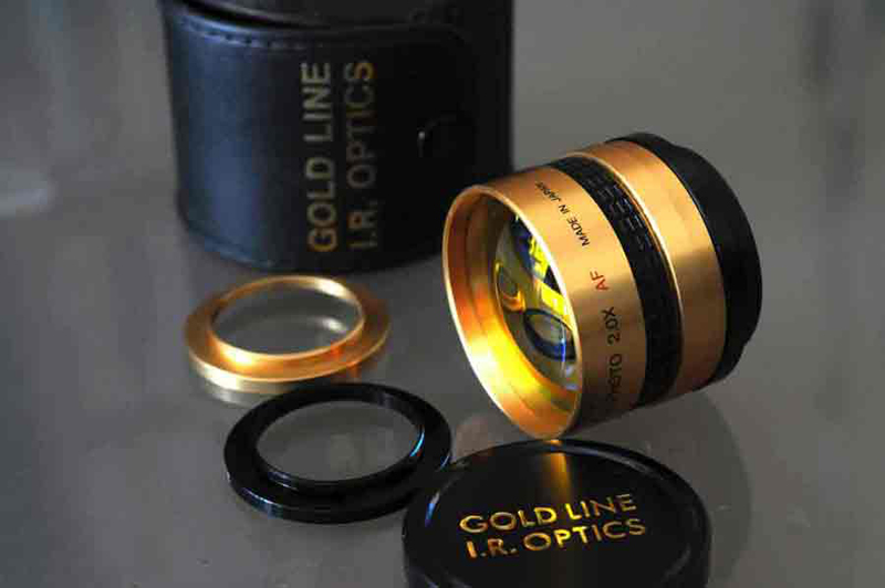 1ottica2x_780.jpg