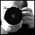 1pixel_sat.gif