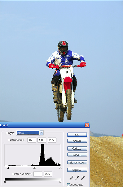 1Rosso.jpg