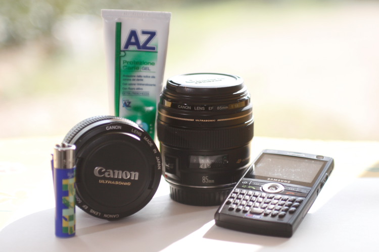 1sigma 24-70 f2,8.JPG