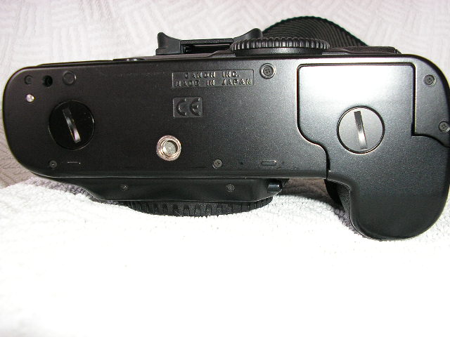 1V HS (11).JPG