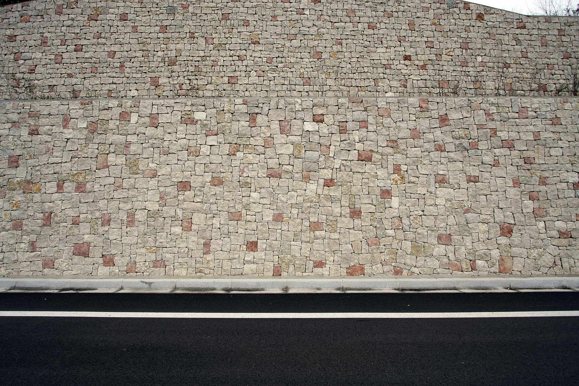 2----10mm--f-5,6--distanza-5metri-circa-CORRETTA.jpg
