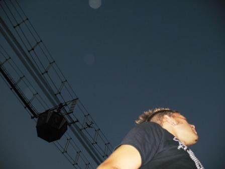 2-10-2007 concerto police 047.jpg