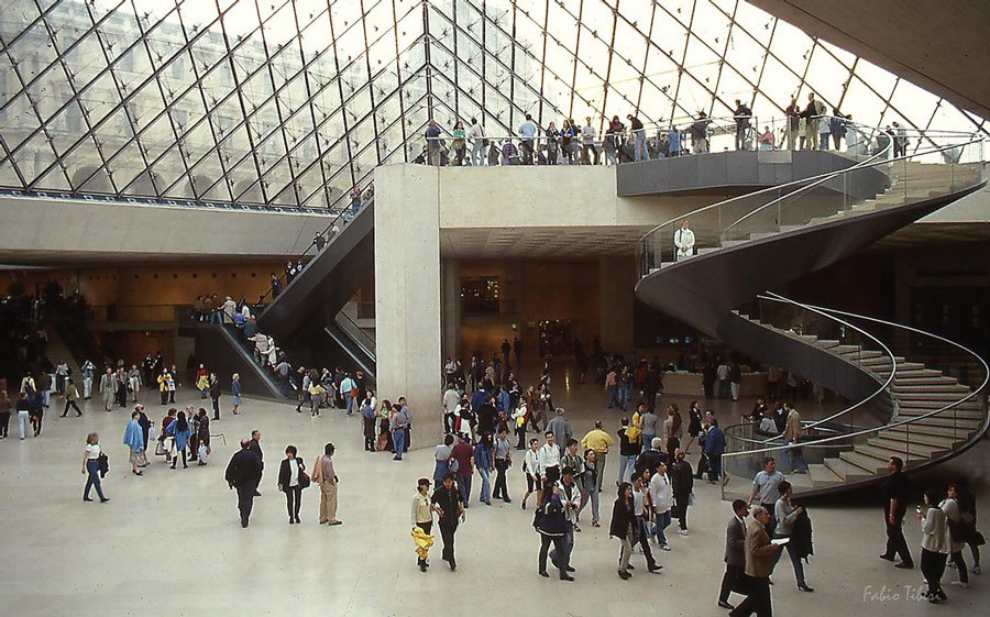 2-199705-dia-012n.jpg