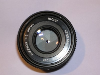 2-400.jpg