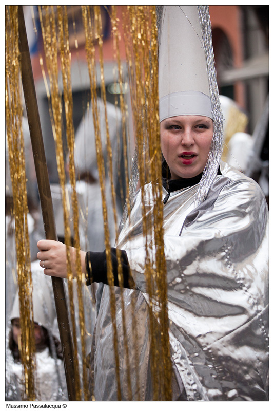 2-CARNEVALE-FOIANO_26-02-12__MG_7105.jpg