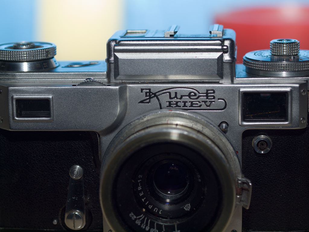 2-fotocamera.jpg