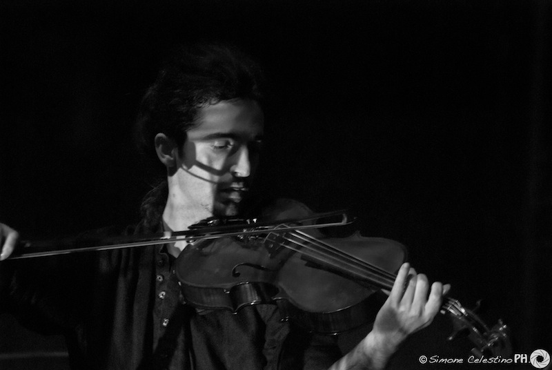 2-IlCielodiBagdad.jpg