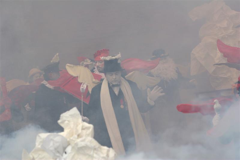 2-IMG_8642 (Medium).JPG