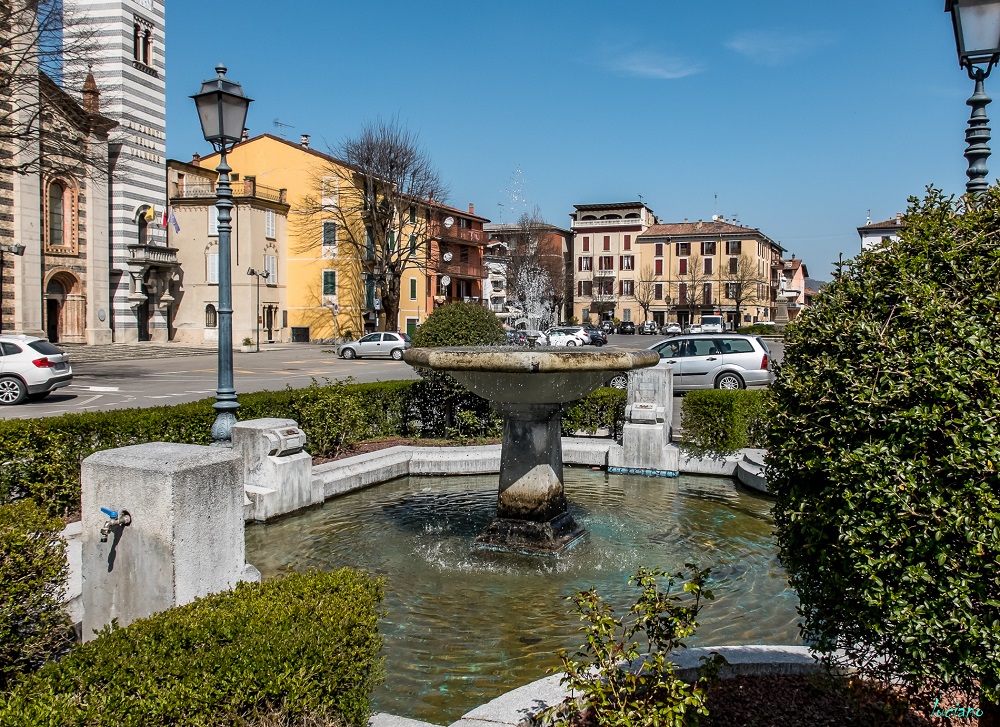 2-Obolo 11-4-15 Llightroom 5-2-39.jpg