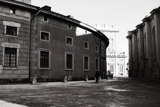 2-S-Corso.jpg