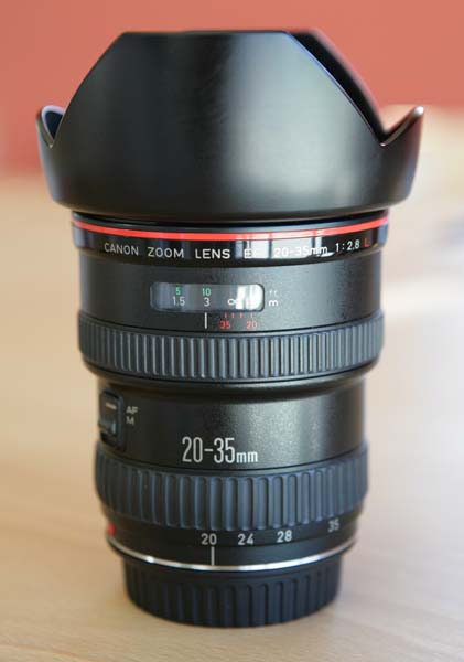 20-35000.jpg