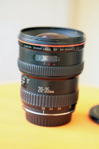 20-35 L 0003.JPG