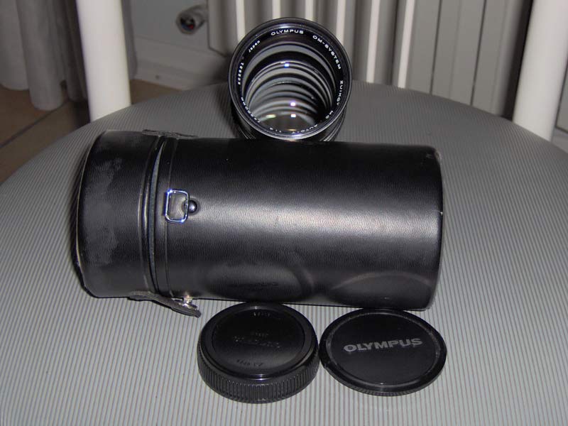 200-f4.jpg