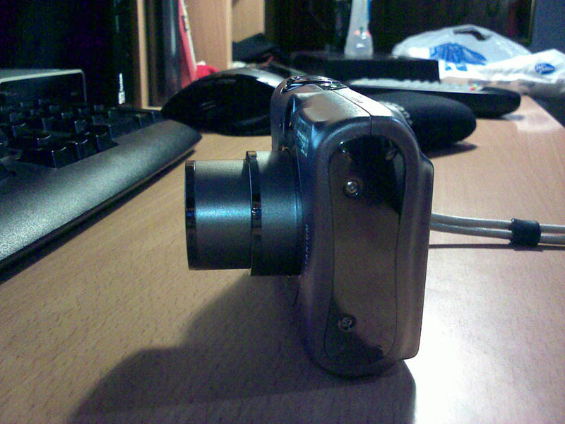 20012009034_170.jpg