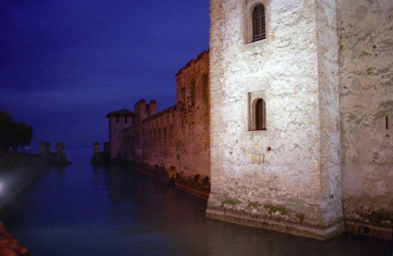 20041204-sirmione.9.jpg