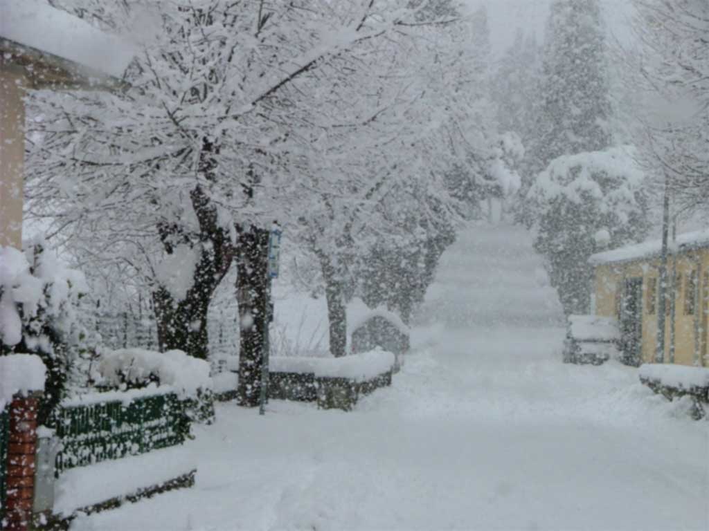 2004_0129_154042-nevicata.jpg