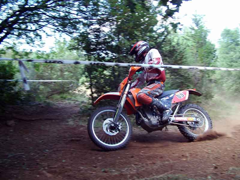 2004_0218Image.jpg