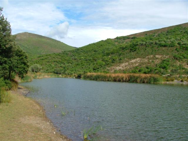 2004_1014Image0002 (Small).JPG