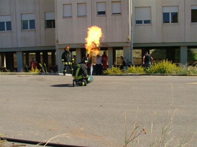 2004_1016Image0039 (Small).JPG