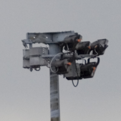 2004crop.jpg