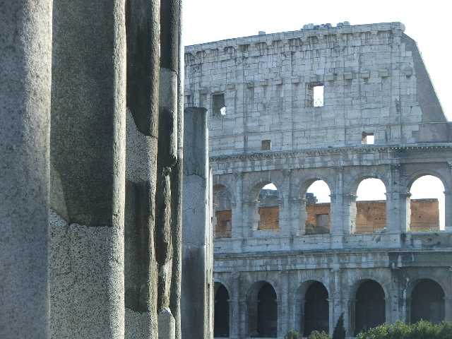 2005_0202ROMA0011.JPG
