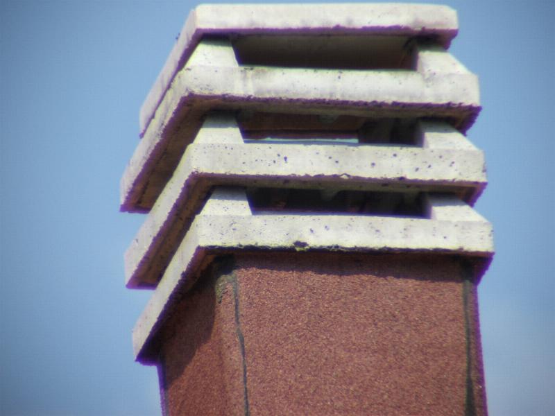 2005_0717_221206.JPG