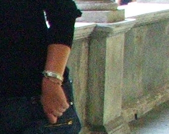 2005_0926laurea0027.jpg