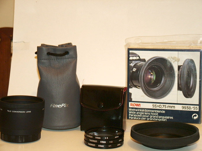2005_1123p00021.jpg