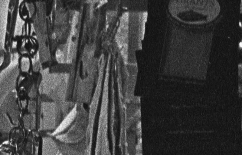 2006-12-13-Fuji-Neopan-1600.jpg