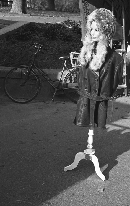 2006-12-16-ILFORD-Delta-100.jpg