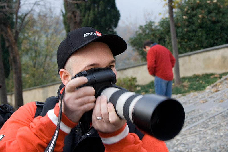 2006.11.11.15.44.jpg