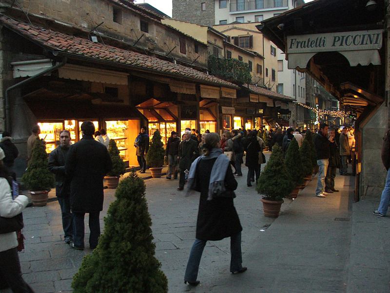 20061128image0021xr7_filtered.jpg