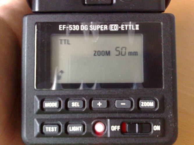 20062009229.jpg