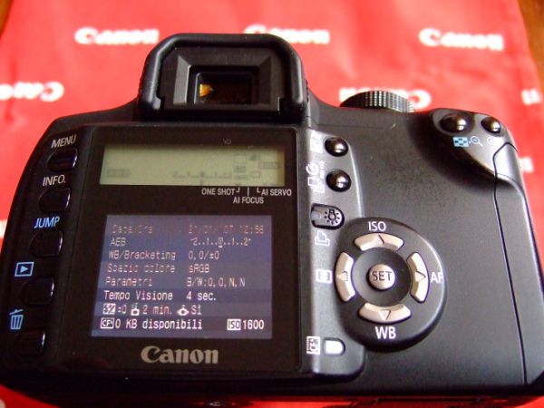 2006_01180030.jpg