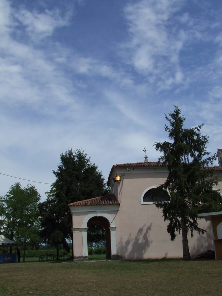 2006_08060044.JPG