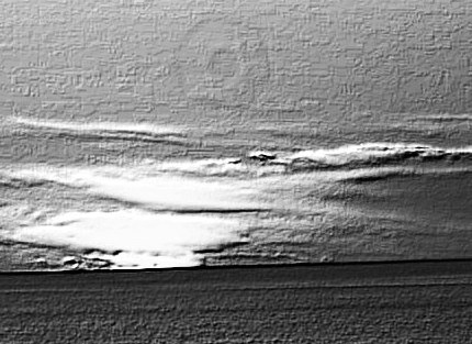 2006_12120070_771.jpg