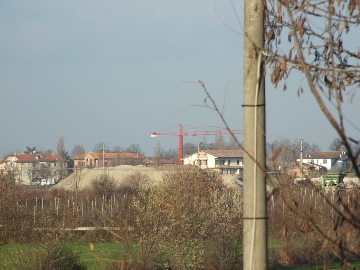 2006_12220026.jpg