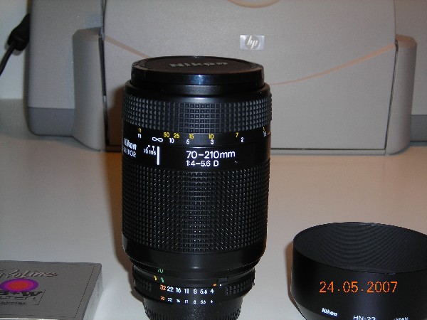 2007-05-24_4.JPG