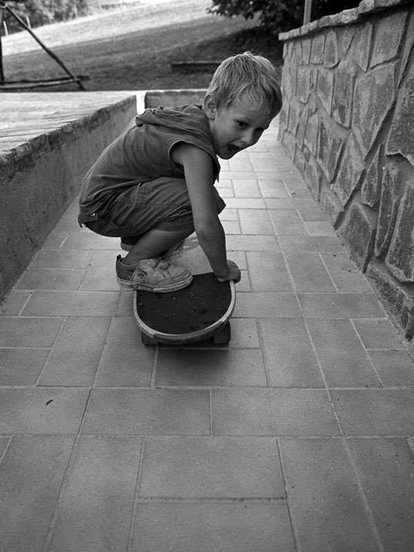 2007-08-26-Trix-HC110-DilE-.jpg