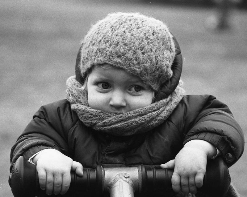 2007-11-18-APX400-HC110-B-0.jpg