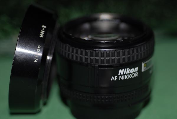 20070607-50mm f1.4.jpg