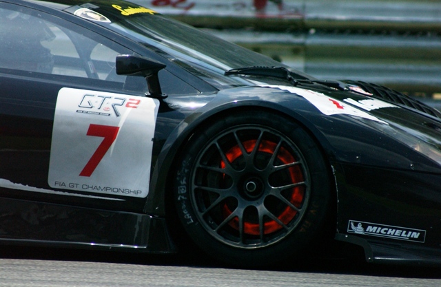 20070624 - Monza FIA GT 1623.jpg