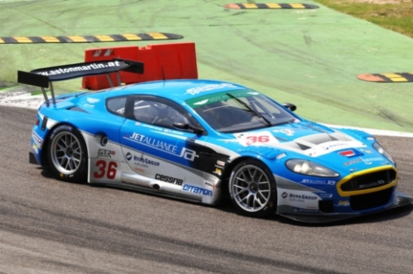 20070624 - Monza FIA GT 780.jpg