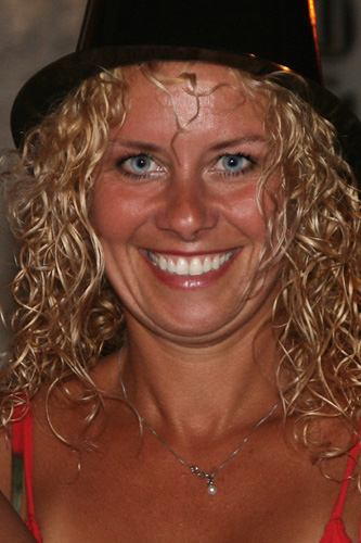20070629 098 orig web.jpg