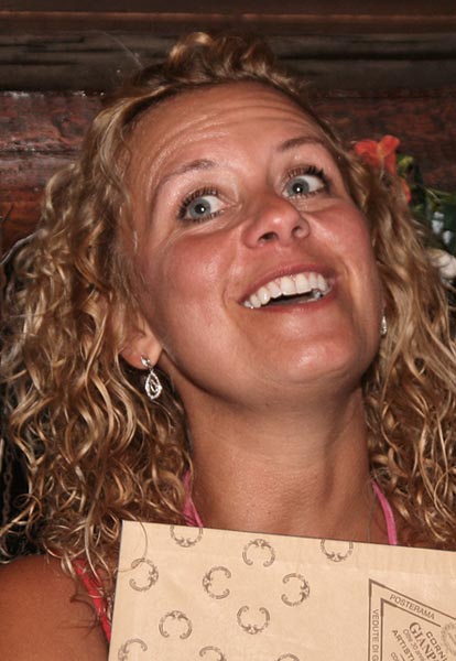 20070629 276 c.jpg