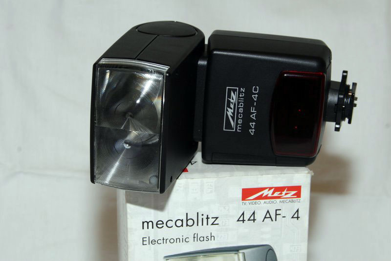 20070808_99_5.jpg