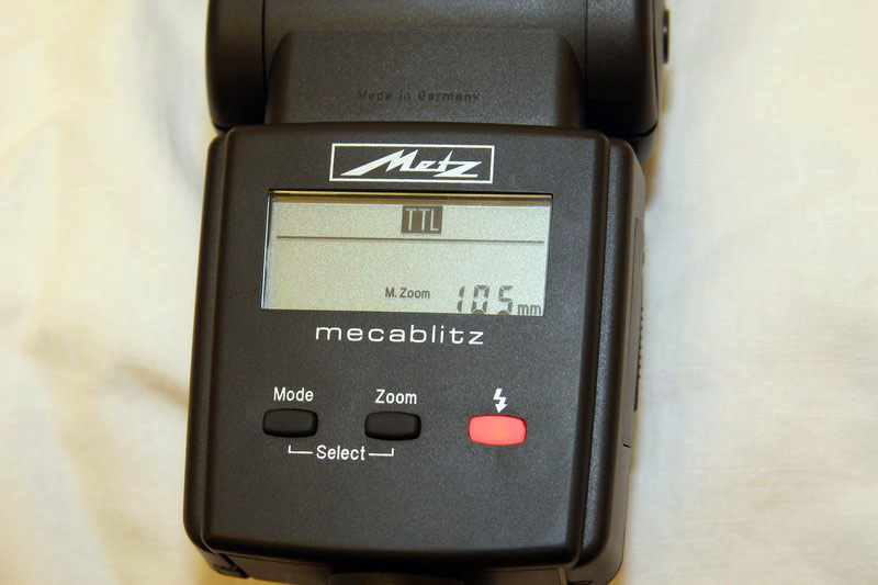 20070808_99_6.jpg