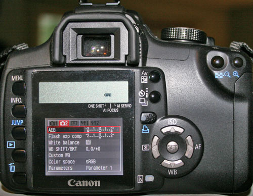 20070821-aeb-setting.jpg