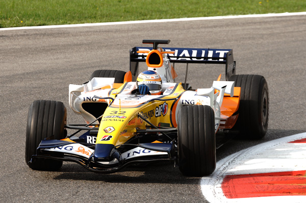 20070828 - Monza Test F1 1130.jpg